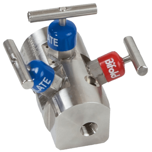 main_BI_NV05_Double_Block_and_Bleed_Manifold.png